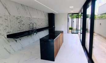 Imagem 5: Linda Casa Condomínio Parqville !