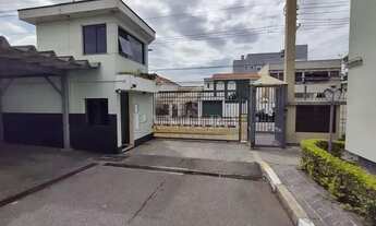 Imagem 4: Apartamento para aluguel no bairro Campestre