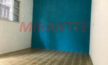 Imagem 3: Sobrado de 258m² com 5 quartos em Vila Medeiros