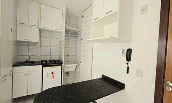 Imagem 3: SGAN 911 CONJUNTO F - GREEN PARK