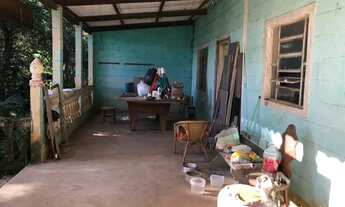 Imagem 6: Chácara Guarulhos