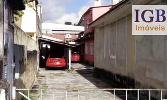 Imagem 1: Casa à venda, 500 m² por R$ 1.500.000,00 - Casa Verde - São Paulo/SP