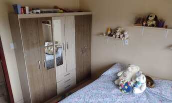 Imagem 9: Casa (aceita permuta