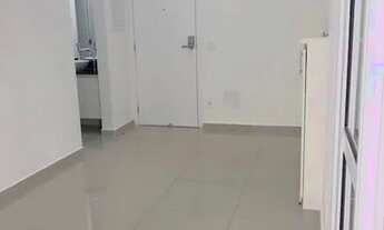 Imagem 3: SAO PAULO - Apartamento padrao - PINHEIROS