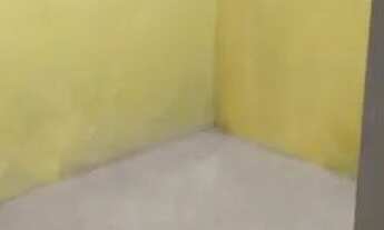 Imagem 2: CASA PRA VENDA EM NOSSA SENHORA DA APRESENTAÇÃO