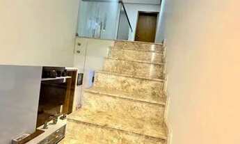 Imagem 6: Oportunidade! Lindo imovel na zona Oeste