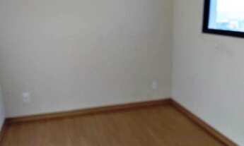 Imagem 5: VIçOSA - Apartamento Padrão - Santa Clara