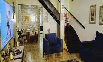 Imagem 6: SAO PAULO - Casa padrao - VILA LEOPOLDINA