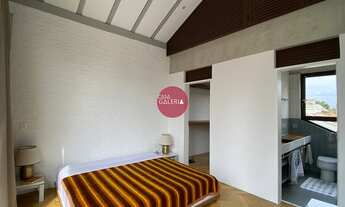 Imagem 5: Casa tipo Studio, nova e super descolada, na Vila Ida