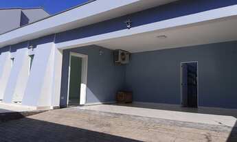 Imagem 4: Térrea para aluguel e venda com 403 metros quadrados com 6 quartos