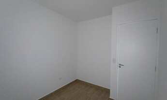 Imagem 10: Apartamento para locação - Vila Isolina Mazzei, São Paulo