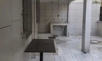 Imagem 3: DJ Casa para venda tem 80 metros quadrados com 2 quartos em Saboeiro - Salvador - BA