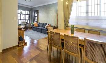 Imagem 3: Casa à venda - Condomínio Residencial Green Park, Jardim Boa Esperança, Franca/SP