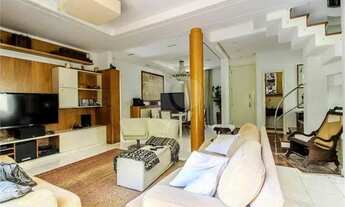 Imagem 2: Próximo ao Hospital das Clínicas