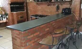 Imagem: Granjasagtadafamilia