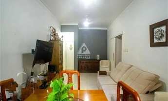 Imagem 6: Apartamento à venda, 3 quartos, 1 vaga, Tijuca - RIO DE JANEIRO/RJ