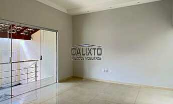 Imagem 3: CASA BAIRRO ALTO UMUARAMA