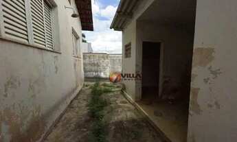 Imagem 5: Casa com 3 dormitórios para alugar, 120 m² por R$ 1.500,00/mês - Vila São Pedro - American