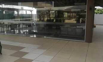 Imagem 6: Excelente oportunidade de locação no stiep 3/4 2 vagas 3.500