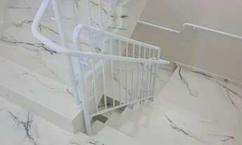 Imagem 2: Apartamento - Costeira