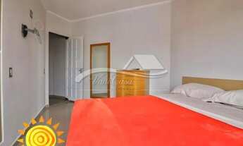 Imagem: Apartamento 2 Quartos á venda- Ipiranga