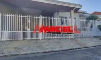 Imagem: Casa Condomínio em São José dos Campos