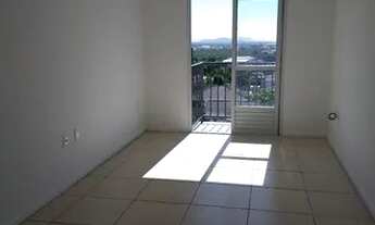 Imagem 3: Apartamento na Praia