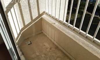 Imagem 7: Santo André - Apartamento Padrão - Campestre