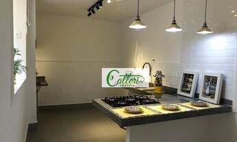 Imagem 5: VENDE-SE APARTAMENTO NA LAPA