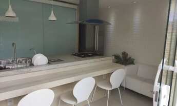 Imagem: Casa Locação Itaipuaçú