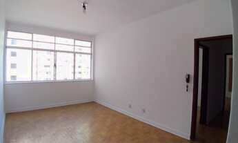 Imagem: Apartamento para aluguel com 75 metros quadrados