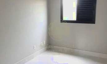 Imagem 7: CASA TÉRREA CONDOMÍNIO PRIMOR DAS TORRES CUIABÁ