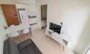 Imagem 5: Venda de Apartamentos / Studio na cidade de São Carlos