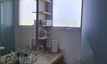 Imagem 4: Apartamento com 3 dormitórios à venda, 125 m² por R$ 985.000 - Jardim Tarraf II - São José