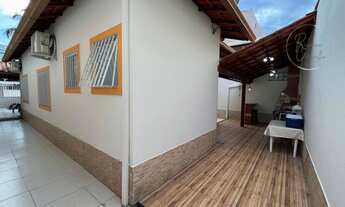 Imagem 3: Colina de Laranjeiras - Casa com Belíssima localização!