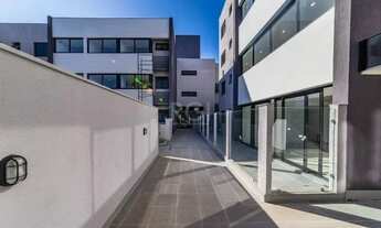 Imagem 3: Apartamento para Venda - 78.14m², 2 dormitórios, sendo 1 suites, 2 vagas - Teresópolis