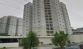 Imagem 2: Apartamento Vila Bela 53 m²