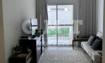 Imagem 2: Apartamento - Ribeirão Preto - Nova Aliança - Região Sul