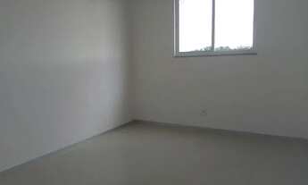 Imagem 7: Apartamento no Fit Vivare Residence Turu