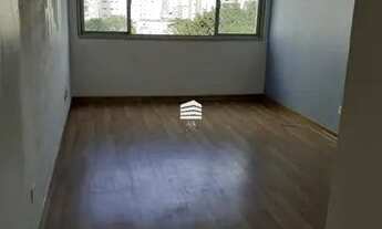 Imagem: Apartamento 1 dormitório no Ipiranga