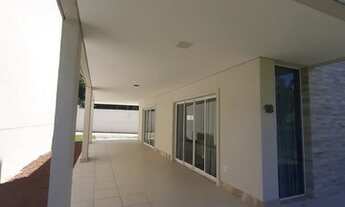 Imagem 7: Casa toda mobiliada e projetada em condomínio em Fortaleza