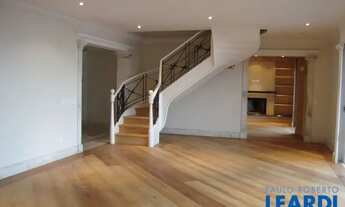 Imagem 4: APARTAMENTO - ALTO DA BOA VISTA - SP