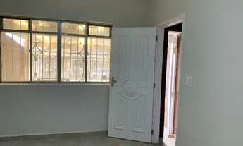 Imagem 7: Sobrado Pq. São Vicente,Mauá,3dorm. 2 vagas, portão autom ,quintal nos fundos