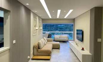 Imagem 4: BELÍSSIMO APARTAMENTO, AMPLO, ACABAMENTO FINO E OTIMA LOCALIZAÇÃO