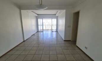 Imagem: Apartamento em Setor Pedro Ludovico - Goiânia