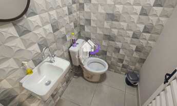 Imagem 7: Casa à venda, 112 m², São Fernando - Itanhaém - SP