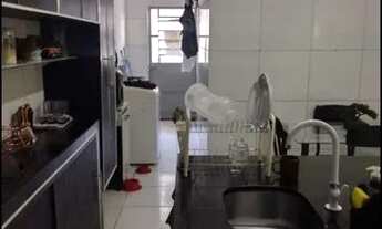 Imagem 4: Vendo esse prédio com 2 apartamento em cima troc por carro