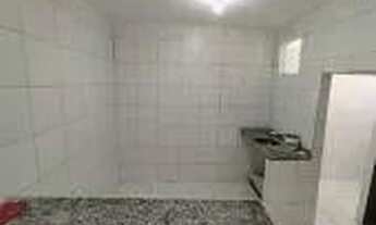 Imagem 6: VA Casa para venda possui 10 metros quadrados com 3 quartos em José Conrado de Araújo - Ar