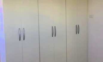 Imagem 5: LAGOA DOCE M.CC Apartamento com 3 dormitórios