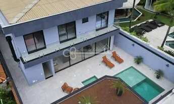 Imagem 5: GUARUJÁ - RESIDENCIAL - JARDIM ACAPULCO